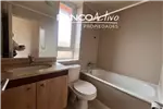  Arriendo  Departamento en Temuco  UF10,99 $450.000 