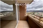 Arriendo  Departamento en Temuco  UF10,99 $450.000 