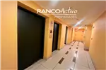  Arriendo  Departamento en Temuco  UF10,99 $450.000 