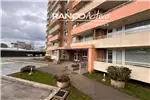  Arriendo  Departamento en Temuco  UF10,99 $450.000 