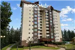  Venta  Departamento en San Pedro de la Paz  $192.507.300 UF4.700 