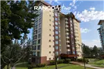  Venta  Departamento en San Pedro de la Paz  $192.507.300 UF4.700 