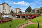  Venta  Departamento en San Pedro de la Paz  $192.507.300 UF4.700 
