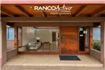  Venta  Departamento en San Pedro de la Paz  $192.507.300 UF4.700 