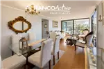  Venta  Departamento en San Pedro de la Paz  $192.507.300 UF4.700 