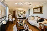  Venta  Departamento en San Pedro de la Paz  $192.507.300 UF4.700 