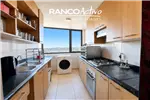  Venta  Departamento en San Pedro de la Paz  $192.507.300 UF4.700 