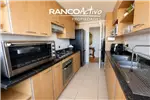  Venta  Departamento en San Pedro de la Paz  $192.507.300 UF4.700 