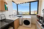  Venta  Departamento en San Pedro de la Paz  $192.507.300 UF4.700 