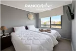  Venta  Departamento en San Pedro de la Paz  $192.507.300 UF4.700 