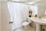  Venta  Departamento en San Pedro de la Paz  $192.507.300 UF4.700 