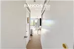  Venta  Departamento en San Pedro de la Paz  $192.507.300 UF4.700 