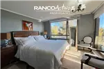  Venta  Departamento en San Pedro de la Paz  $192.507.300 UF4.700 