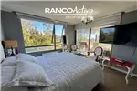  Venta  Departamento en San Pedro de la Paz  $192.507.300 UF4.700 