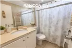  Venta  Departamento en San Pedro de la Paz  $192.507.300 UF4.700 