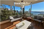  Venta  Departamento en San Pedro de la Paz  $192.507.300 UF4.700 