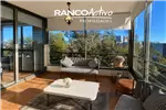  Venta  Departamento en San Pedro de la Paz  $192.507.300 UF4.700 