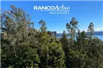  Venta  Departamento en San Pedro de la Paz  $192.507.300 UF4.700 