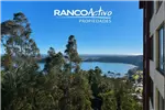  Venta  Departamento en San Pedro de la Paz  $192.507.300 UF4.700 