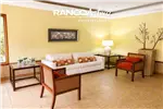  Venta  Departamento en San Pedro de la Paz  $192.507.300 UF4.700 