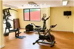  Venta  Departamento en San Pedro de la Paz  $192.507.300 UF4.700 