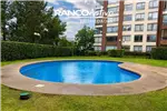  Venta  Departamento en San Pedro de la Paz  $192.507.300 UF4.700 