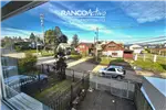  Arriendo  Casa en Puerto Varas  UF17,09 $700.000 