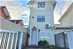  Arriendo  Casa en Puerto Varas  UF17,09 $700.000 