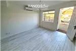  Arriendo  Casa en Puerto Varas  UF17,09 $700.000 