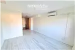 Arriendo  Casa en Puerto Varas  UF17,09 $700.000 