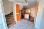  Arriendo  Casa en Puerto Varas  UF17,09 $700.000 
