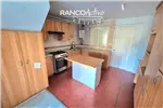  Arriendo  Casa en Puerto Varas  UF17,09 $700.000 