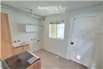  Arriendo  Casa en Puerto Varas  UF17,09 $700.000 