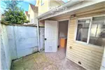  Arriendo  Casa en Puerto Varas  UF17,09 $700.000 