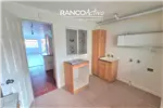  Arriendo  Casa en Puerto Varas  UF17,09 $700.000 