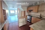  Arriendo  Casa en Puerto Varas  UF17,09 $700.000 