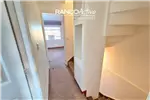  Arriendo  Casa en Puerto Varas  UF17,09 $700.000 