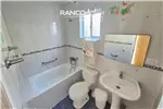  Arriendo  Casa en Puerto Varas  UF17,09 $700.000 