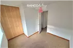  Arriendo  Casa en Puerto Varas  UF17,09 $700.000 