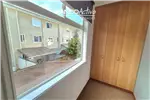  Arriendo  Casa en Puerto Varas  UF17,09 $700.000 
