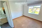  Arriendo  Casa en Puerto Varas  UF17,09 $700.000 