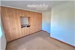  Arriendo  Casa en Puerto Varas  UF17,09 $700.000 