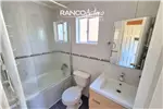  Arriendo  Casa en Puerto Varas  UF17,09 $700.000 