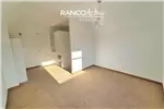  Arriendo  Casa en Puerto Varas  UF17,09 $700.000 