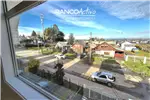  Arriendo  Casa en Puerto Varas  UF17,09 $700.000 