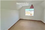  Arriendo  Casa en Puerto Varas  UF17,09 $700.000 
