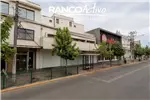  Arriendo  Local Comercial en San Fernando  $6.143.850 UF150 