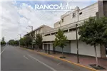  Arriendo  Local Comercial en San Fernando  $6.143.850 UF150 