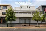  Arriendo  Local Comercial en San Fernando  $6.143.850 UF150 