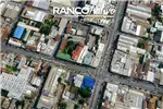  Arriendo  Local Comercial en San Fernando  $6.143.850 UF150 